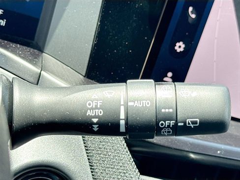 New 2026 Subaru Outback Premium AWD/4WD image 14