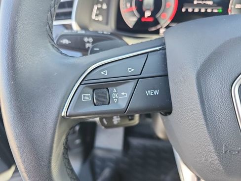 Used 2023 Audi Q7 3.0T Premium Plus image 19