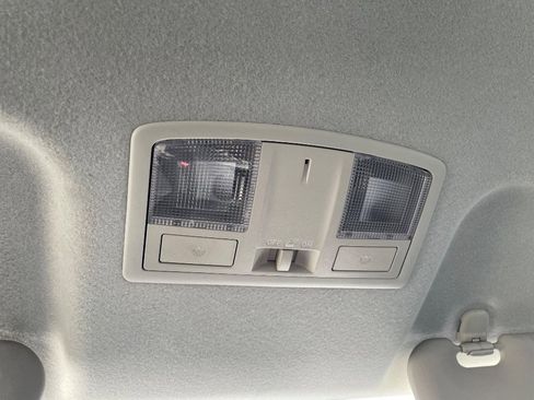 Used 2010 MAZDA MAZDA3 i Touring image 46