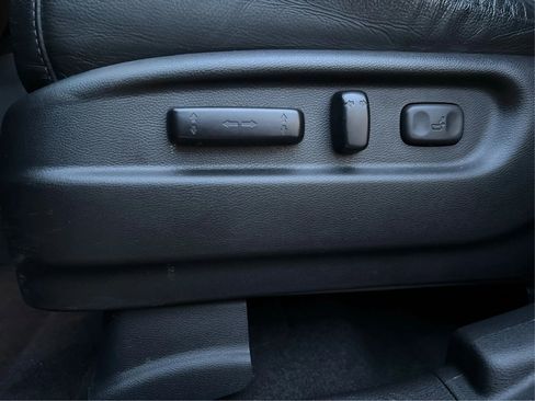 Used 2021 Honda Pilot Special Edition image 33