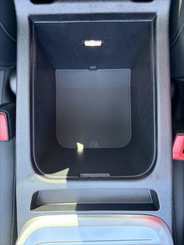 New 2026 Audi Q5 Premium Plus AWD/4WD image 19