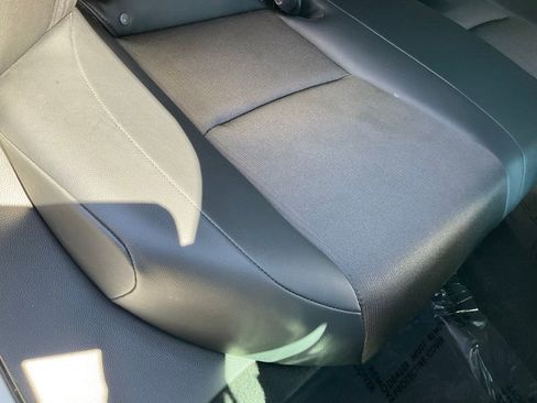 Used 2022 Honda Accord Sport image 50