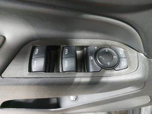 Used 2024 Chevrolet Equinox LT w/ LPO, Floor Liner Package image 29