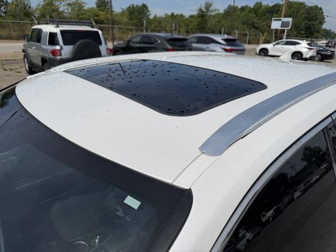 Used 2020 Lexus RX 350 FWD w/ Accessory Package image 10