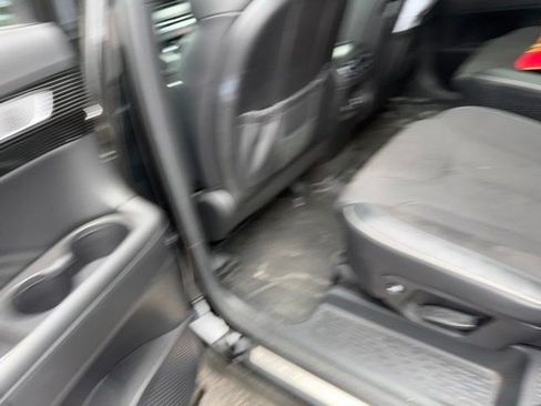 Used 2024 Hyundai Palisade Calligraphy AWD/4WD image 7