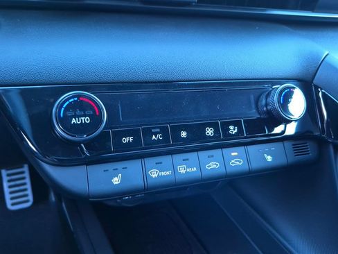 New 2026 Hyundai Elantra SEL Sport FWD image 25