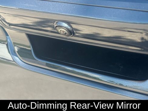 New 2026 RAM 1500 Big Horn image 51