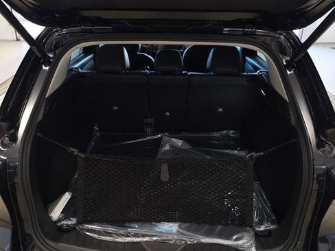 New 2026 MAZDA CX-5 Preferred AWD/4WD image 13