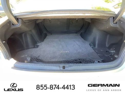 Used 2015 Lexus RC 350 AWD w/ Navigation System Package image 23