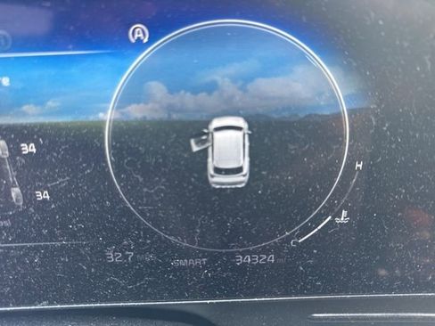 Certified 2024 Kia Sportage SX image 2