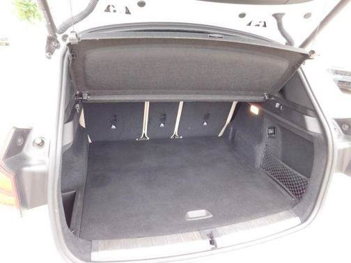 Used 2021 BMW X1 sDrive28i w/ Convenience Package FWD image 10