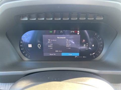 New 2026 Volvo XC90 B6 Ultra image 16