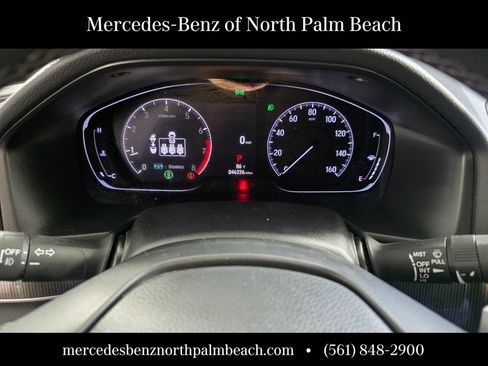 Used 2022 Honda Accord Sport image 20