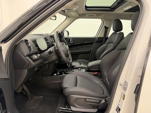 Used 2024 MINI Cooper Countryman S image 5
