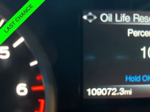 Used 2020 Ford F150 XLT w/ Equipment Group 302A Luxury AWD/4WD image 16