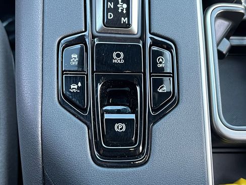 Used 2026 Lexus TX 350 AWD w/ Technology Package image 30