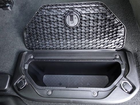 Used 2023 RAM 1500 Big Horn image 24