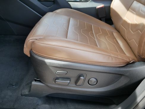 Certified 2022 Kia Telluride SX w/ SX Prestige Package AWD/4WD image 20