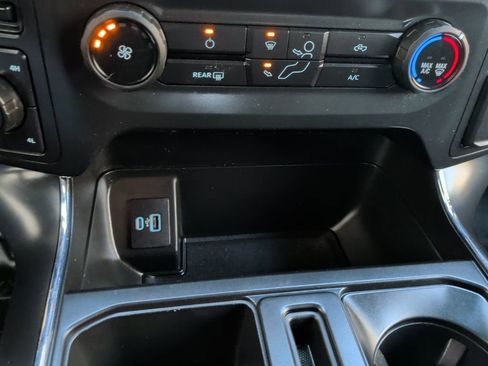 Certified 2022 Ford F150 XL w/ STX Appearance Package image 23