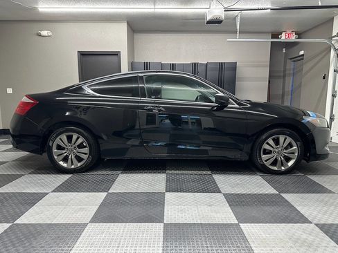 Used 2010 Honda Accord EX image 6