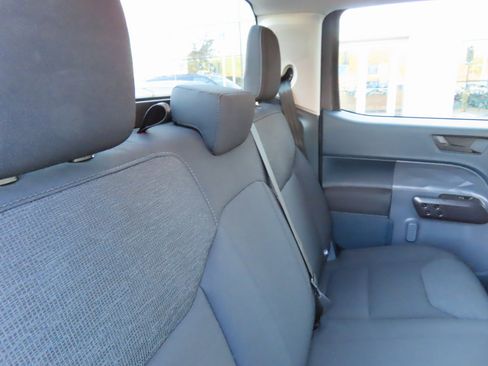 Used 2025 Ford Maverick XL image 28