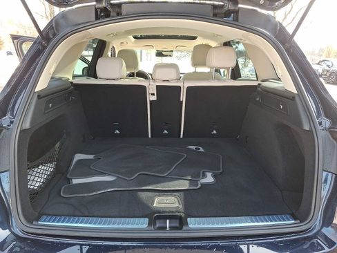 Certified 2022 Mercedes-Benz GLC 300 4MATIC image 26