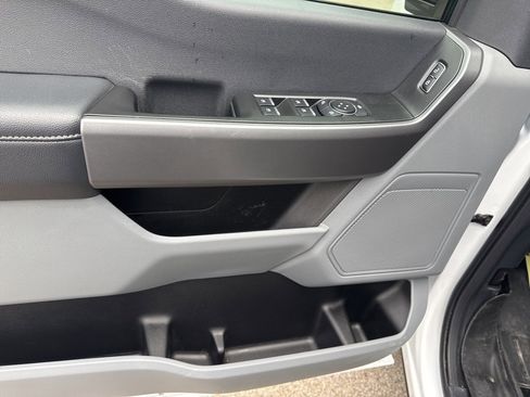 Used 2026 Ford F350 XL w/ STX Appearance Package image 15