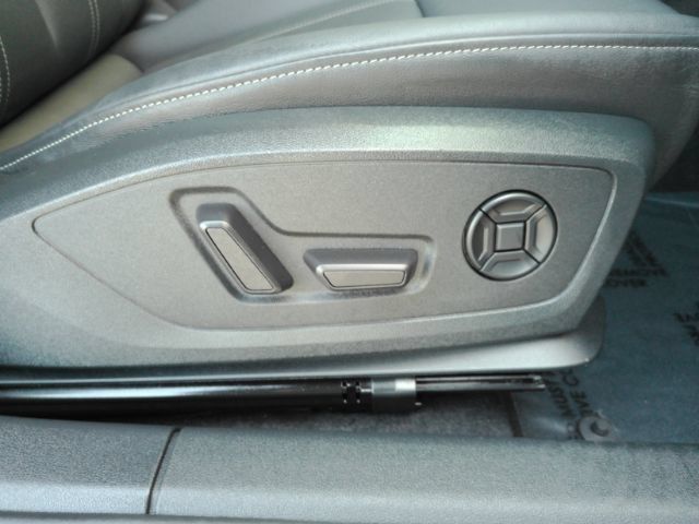 Used 2023 Audi A3 2.0T Premium w/ Convenience Package FWD image 23
