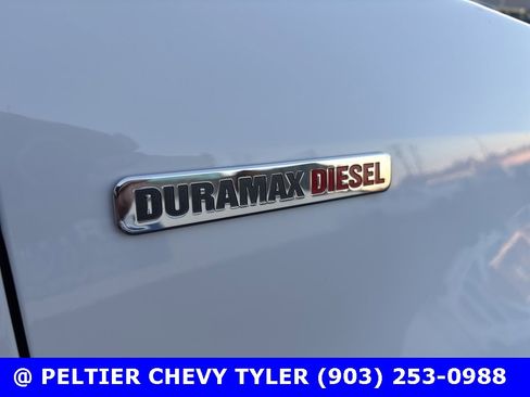 Used 2018 Chevrolet Colorado Z71 image 10