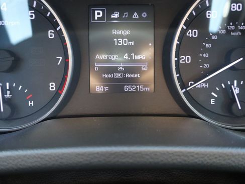Used 2018 Hyundai Elantra SEL FWD image 15