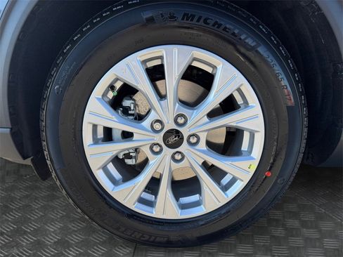 New 2026 Ford Escape Active w/ Tech Pack #1 image 14