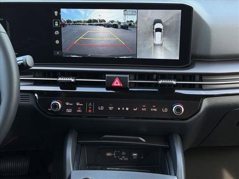 New 2026 Kia Sportage SX Prestige AWD/4WD image 18