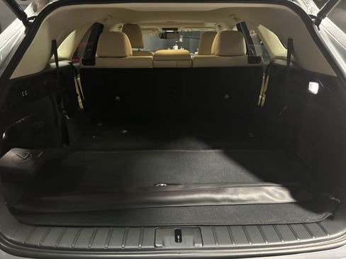 Used 2022 Lexus RX 350L FWD w/ Premium Package image 54
