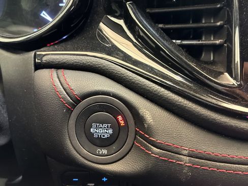 Used 2024 Dodge Durango GT AWD/4WD image 23