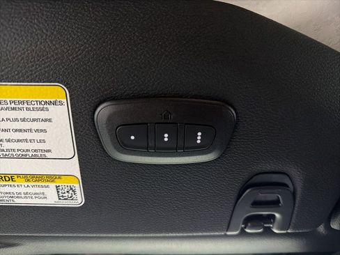 New 2026 Jeep Wrangler Rubicon image 39