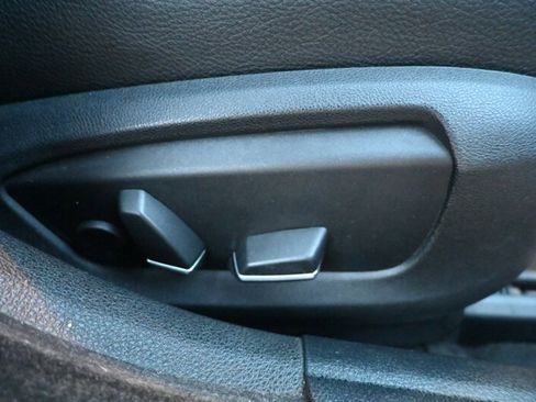 Used 2015 BMW 528i Sedan image 58