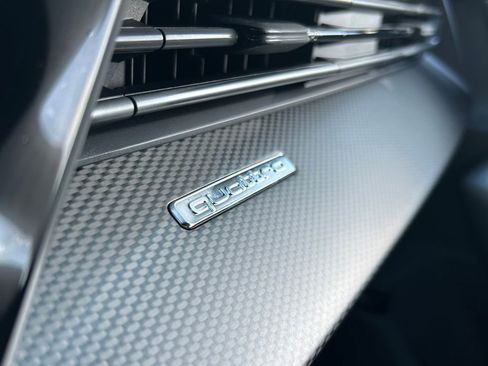 New 2026 Audi RS 3 image 28