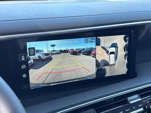 New 2026 Hyundai Palisade SEL FWD image 20