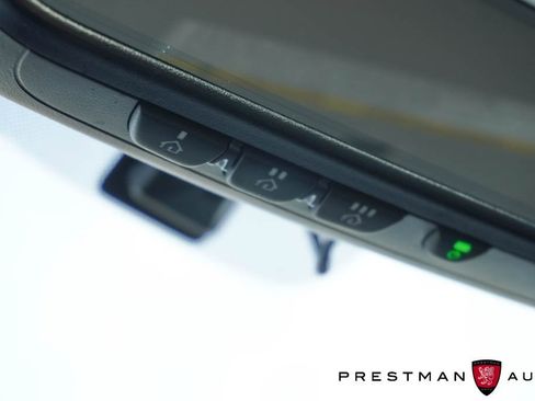 Used 2018 Subaru Forester 2.5i Limited image 35