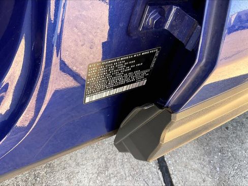 Used 2024 Volkswagen Taos SE image 36