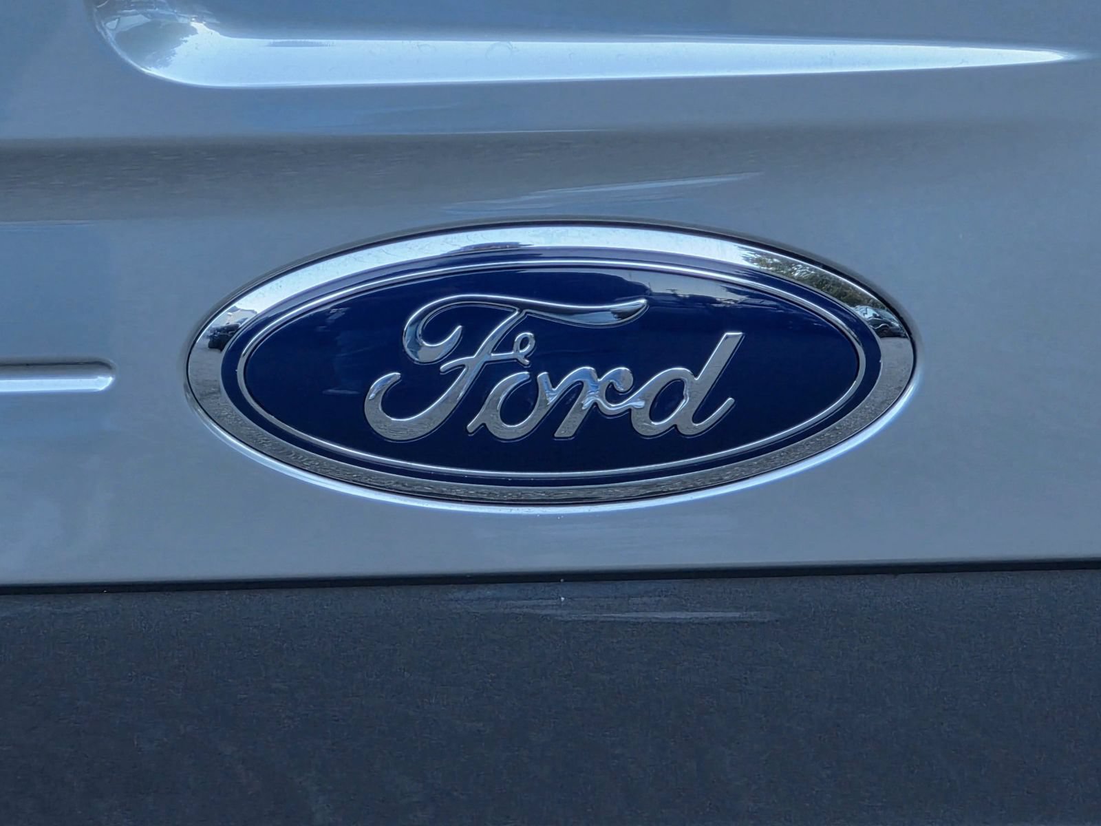 Used 2021 Ford F150 Platinum w/ Equipment Group 701A High AWD/4WD image 39