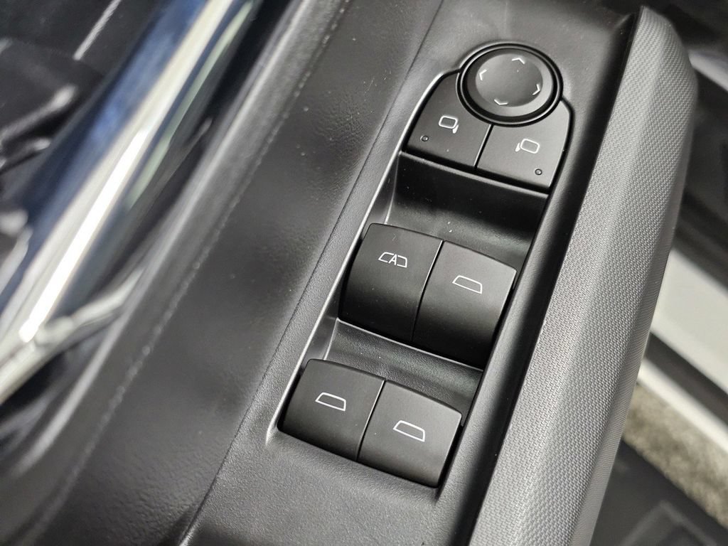 New 2026 Chevrolet Colorado LT w/ LT Convenience Package AWD/4WD image 33