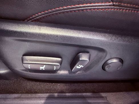 Used 2023 Toyota 4Runner TRD Off-Road Premium image 20