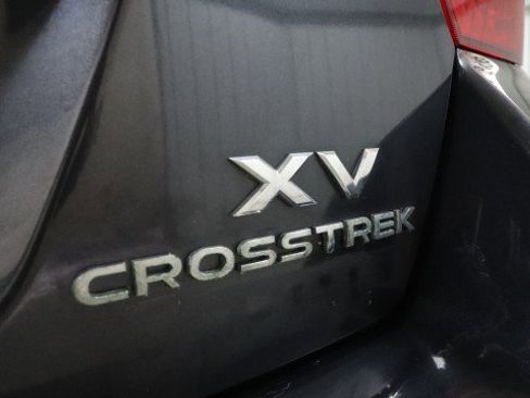 Used 2013 Subaru Crosstrek 2.0i Premium AWD/4WD image 21