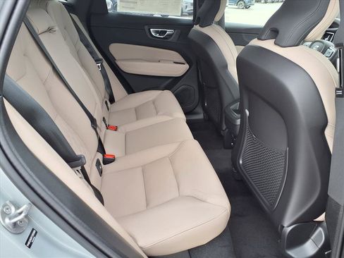 New 2026 Volvo XC60 B5 Plus w/ Protection Package Premier image 10