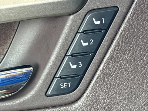 Used 2020 Lexus RX 350 AWD w/ Premium Package image 29
