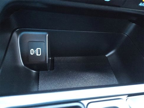 Used 2024 Ford F150 STX image 15