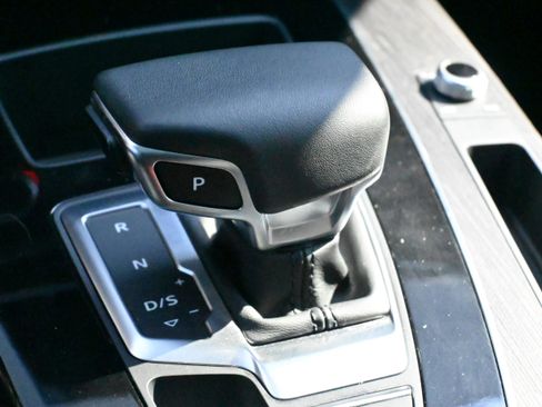 Certified 2024 Audi Q5 2.0T Premium Plus w/ Premium Plus Package image 27