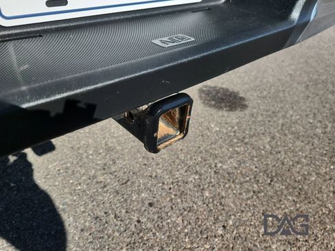 Used 2023 Ford F150 Lariat w/ Equipment Group 502A High image 21