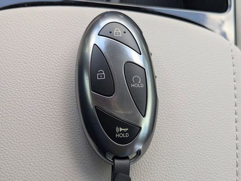 New 2026 Hyundai Tucson Limited image 41